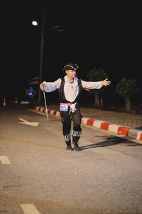 BIB: 804
                            <button type="button" onclick="openModal(3402181)" class="btn btn-primary btn-sm float-right btn-popup" data-toggle="modal" data-target=".modal-high-quality">
                        <i class="fas fa-shopping-cart"></i> Add to Cart
                    </button>
                                            <button type="button" onclick="isThisMe(3402181, true)" class="btn btn-success btn-sm float-right btn-popup btn-isme hidden" data-toggle="tooltip" data-placement="bottom" title="นี่คือรูปของคุณใช่ไหม คลิกที่นี่เพื่อเอาเข้าอัลบั้ม">
                        <i class="fas fa-plus"></i> Add to album
                    </button>
                    <button type="button" onclick="isThisMe(3402181, false)" class="btn btn-warning btn-sm float-right btn-popup btn-isnotme hidden">
                        <i class="fas fa-ban"></i> Remove from album
                    </button>